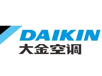 大金空调维修